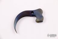 Eagle Talom-Starburst