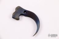 Eagle Talom-Starburst