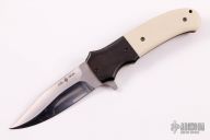 NY Special - Zac Buchanan Collab