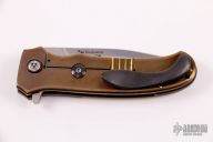 NY Special - Zac Buchanan Collab