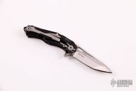  Mini DCPT-1 miniature