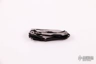  Mini DCPT-1 miniature