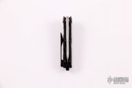  Mini DCPT-1 miniature