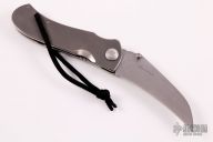 Sentry Removal Tool - Lefty