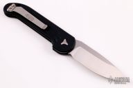 135-4 Satin Standard