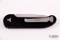 135-4 Satin Standard