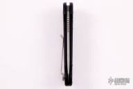 135-4 Satin Standard