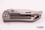 Dominator - Level 1 - V4