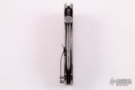 Tac Butcher Flipper 2015 - Distressed