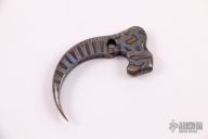 Eagle Talon-Tiger Striped