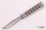 Model 63 Balisong