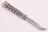 Model 63 Balisong