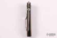 CQC-6 w/ Domed Pivot