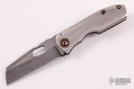 Kingdom Armory Custom Rook