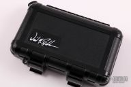 Kingdom Armory Custom Rook