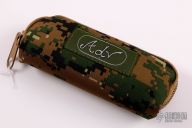 Tac Butcher Flipper 2015