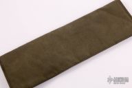 14" Strider Velcro case