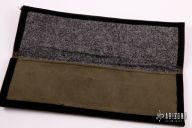 14" Strider Velcro case