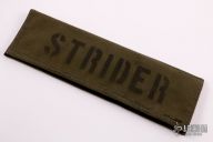 14" Strider Velcro Case