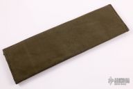 14" Strider Velcro Case