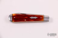 Squirrel Knife Slipjoint