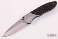 Hummingbird-Bolster Release