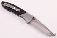 Hummingbird-Bolster Release