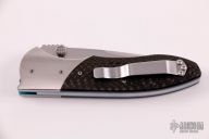 Hummingbird-Bolster Release