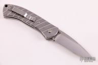 Xquisite D/A 1 0f 25