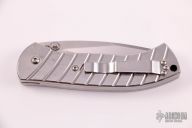 Xquisite D/A 1 0f 25