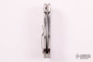 Xquisite D/A 1 0f 25