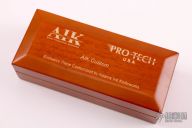 Xquisite D/A 1 0f 25