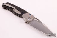 Revolution D/A Scale Release  