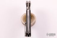 Revolution D/A Scale Release  