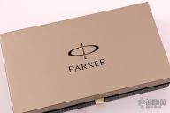 Duofold Classic Ivory & Gold 