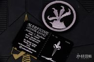 Microtech Collectors Kit