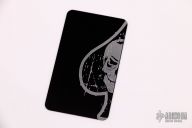 Microtech Collectors Kit