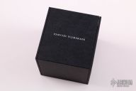 8mm Red Coral Spiritual Bead Bracelet  