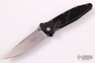 Socom Elite M/A - Stonewash Standard