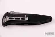 Socom Elite M/A - Stonewash Standard