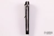 Socom Elite M/A - Stonewash Standard