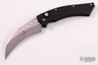 Hawk Auto - Stonewash Plain 06/2005