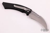 Hawk Auto - Stonewash Plain 06/2005