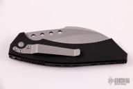 Hawk Auto - Stonewash Plain 06/2005