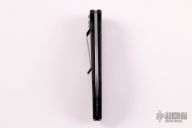 Hawk Auto - Stonewash Plain 06/2005