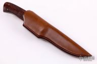 Tactical Fixed Blade  