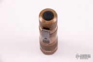 Lenslight Mini - Copper