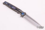 Centron - MokuTi Clip