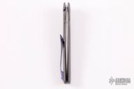 Centron - MokuTi Clip