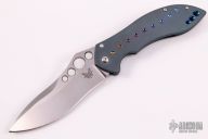 630 Skirmish - FPR #0228/1000